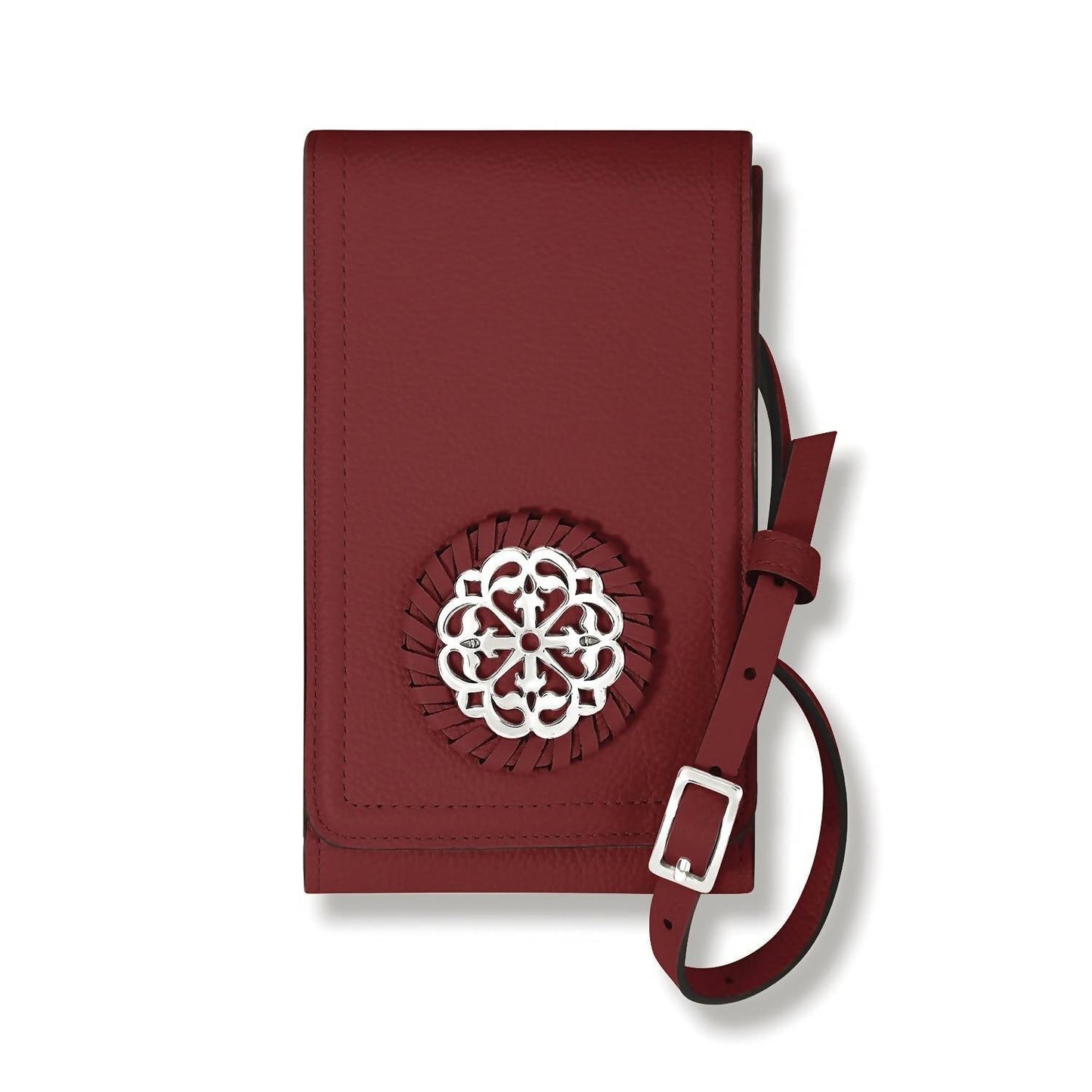 Brighton - Women's Ferrara Phone Organizer