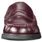 Sperry - KIDS COLTON LOAFER