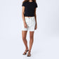 Slvrlake - Relaxed Walker Shorts