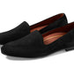 Vionic - Women's Willa Slip On Flat