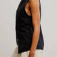 Free People - Aimee Vest