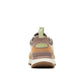 Merrell - Women's Alpine 83 Sneaker Recraft