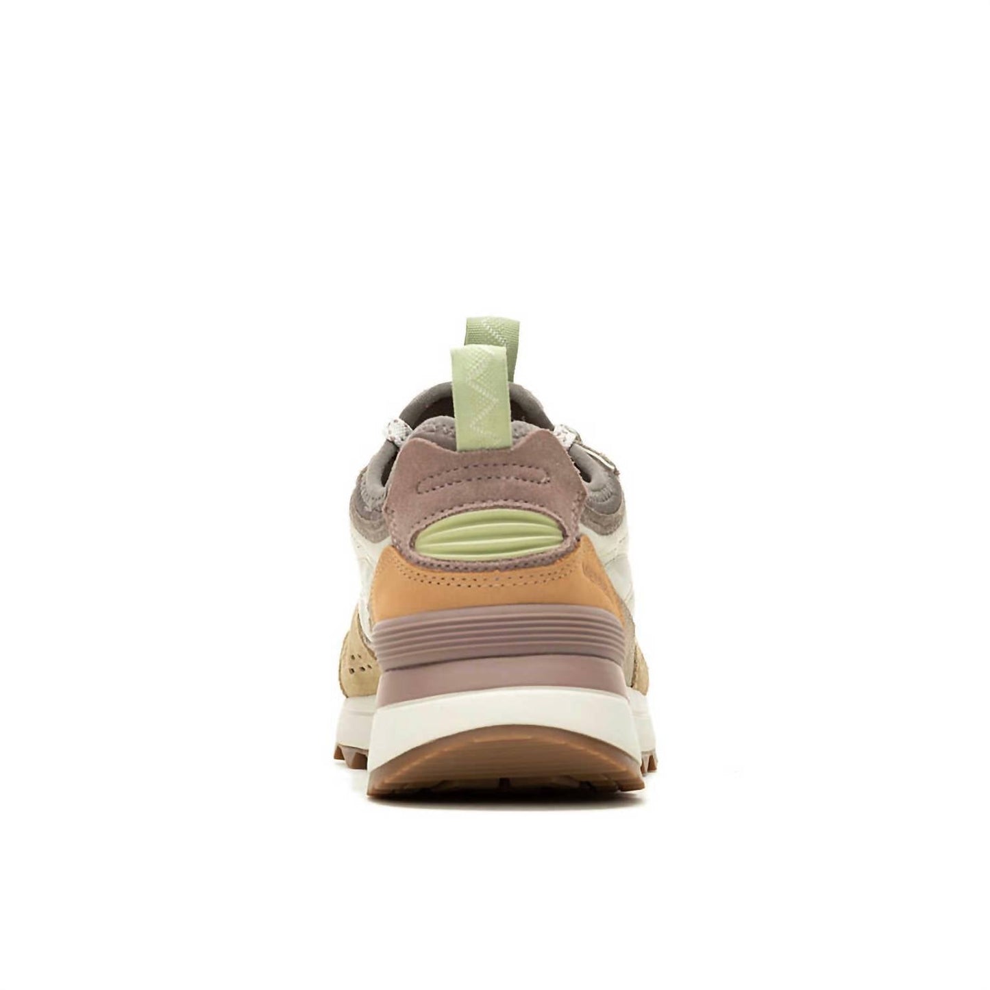 Merrell - Women's Alpine 83 Sneaker Recraft