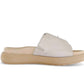 Gabor - Women's 63.751.12 Flat Sandal