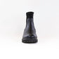 Remonte - Women's Marusha Boots