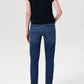 Agolde - Cocktail Ankle Jean