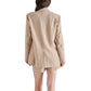 Steve Madden - Imann Blazer