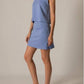 Before You - Beyond Comfy Skort