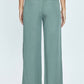 Pistola - Jadyn Low Slung Palazzo Pant