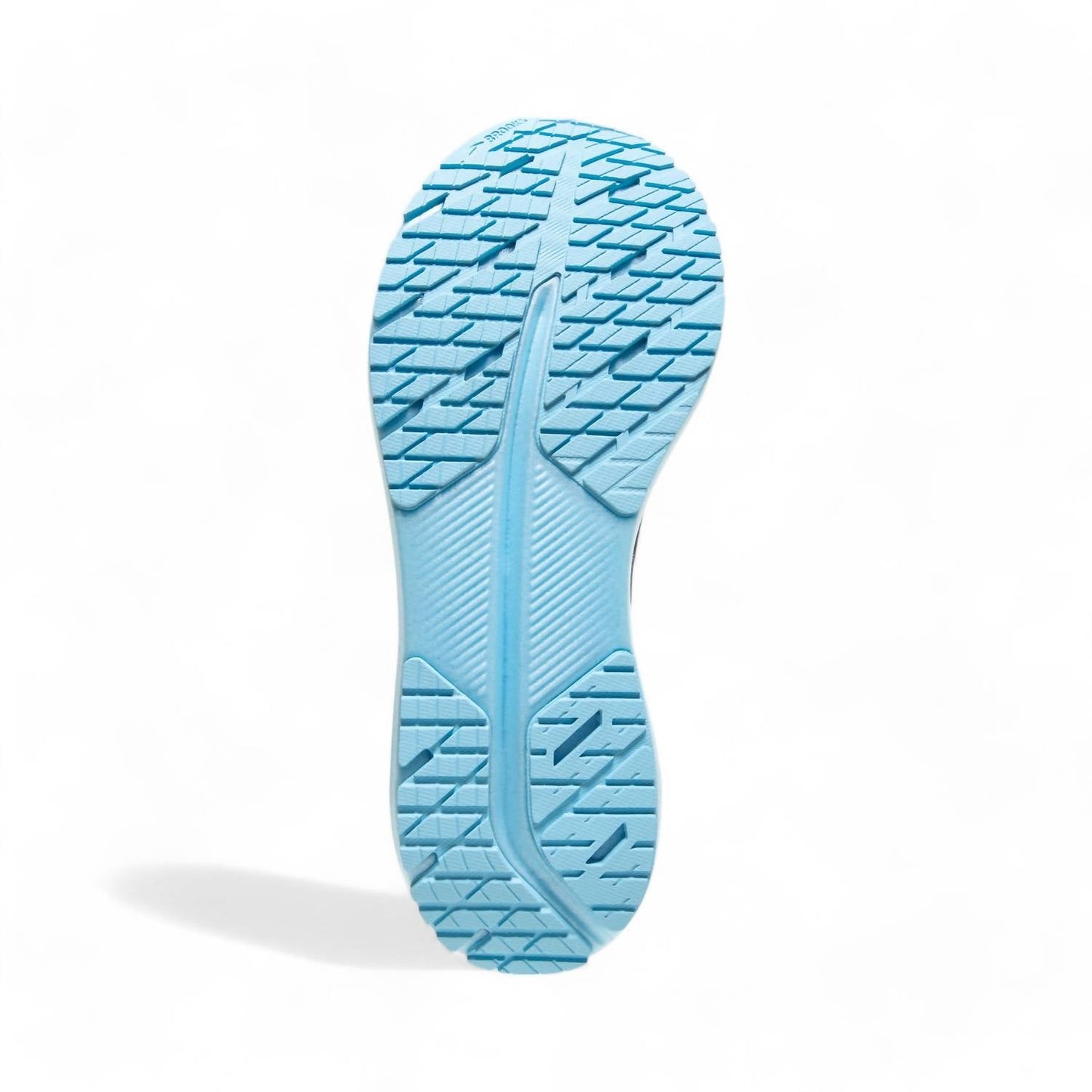 Brooks - MEN'S HYPERION TEMPO ROAD RUNNING SHOES - MEDIUM WIDTH