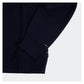 Tommy Hilfiger Men's Beckham Crewneck Sweatshirt Blue Size XX-Large