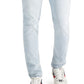 Tommy Hilfiger Men's Slim Fit Adam Tapered Jeans Blue Size 34X34