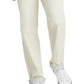 Tommy Hilfiger Men's Th Flex Comfort Fit Chino White Size 32X2
