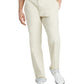 Tommy Hilfiger Men's Th Flex Comfort Fit Chino White Size 32X2