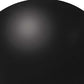Nike Women's Silicone Swim Cap Swimsuit Black Size Regular