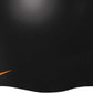 Nike Women's Silicone Swim Cap Swimsuit Black Size Regular