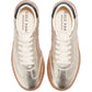 Cole Haan - महिला ग्रैंडप्रो ब्रेकअवे स्नीकर