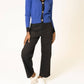 Area Stars - Frances Mid-rise Pants