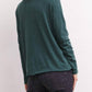 Z सप्लाई - ड्रीम स्लूब टी-शर्ट