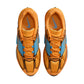 Nike - Men's Air Pegasus Wave Premium Sundial