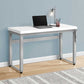 Adjustable Standing Computer Desk for Home Office