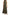 loveappella-olive-tiered-halter-maxi-dress-large