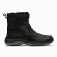 Merrell - WOMEN'S ENCORE ICE MID ZIP BOOTS