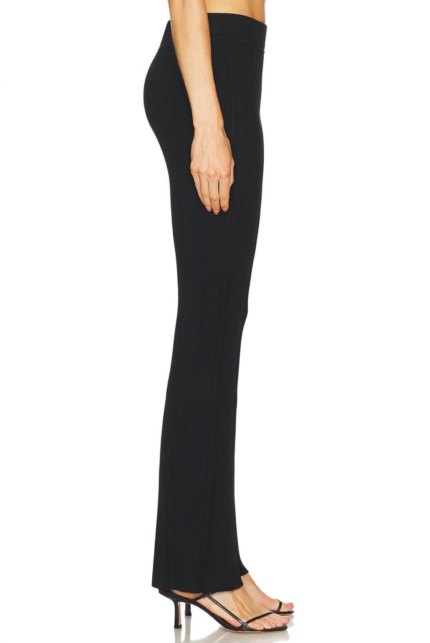 A.L.C. - Ayla Pant