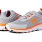 Under Armour - Big Kid Assert 9 Shoes