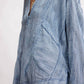Free People - By The Shore Shirt