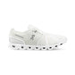 On Running - Men's Cloud 5 Sneakers