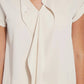 Lysse - Aurelia Flowy Top