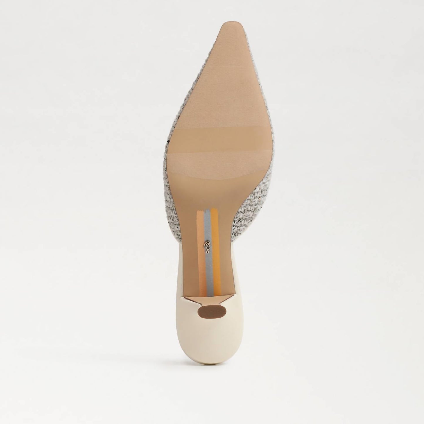Sam Edelman - Women's Brit Sandal