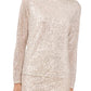 halogen-sequin-scoop-back-top-medium