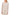 halogen-sequin-scoop-back-top-medium