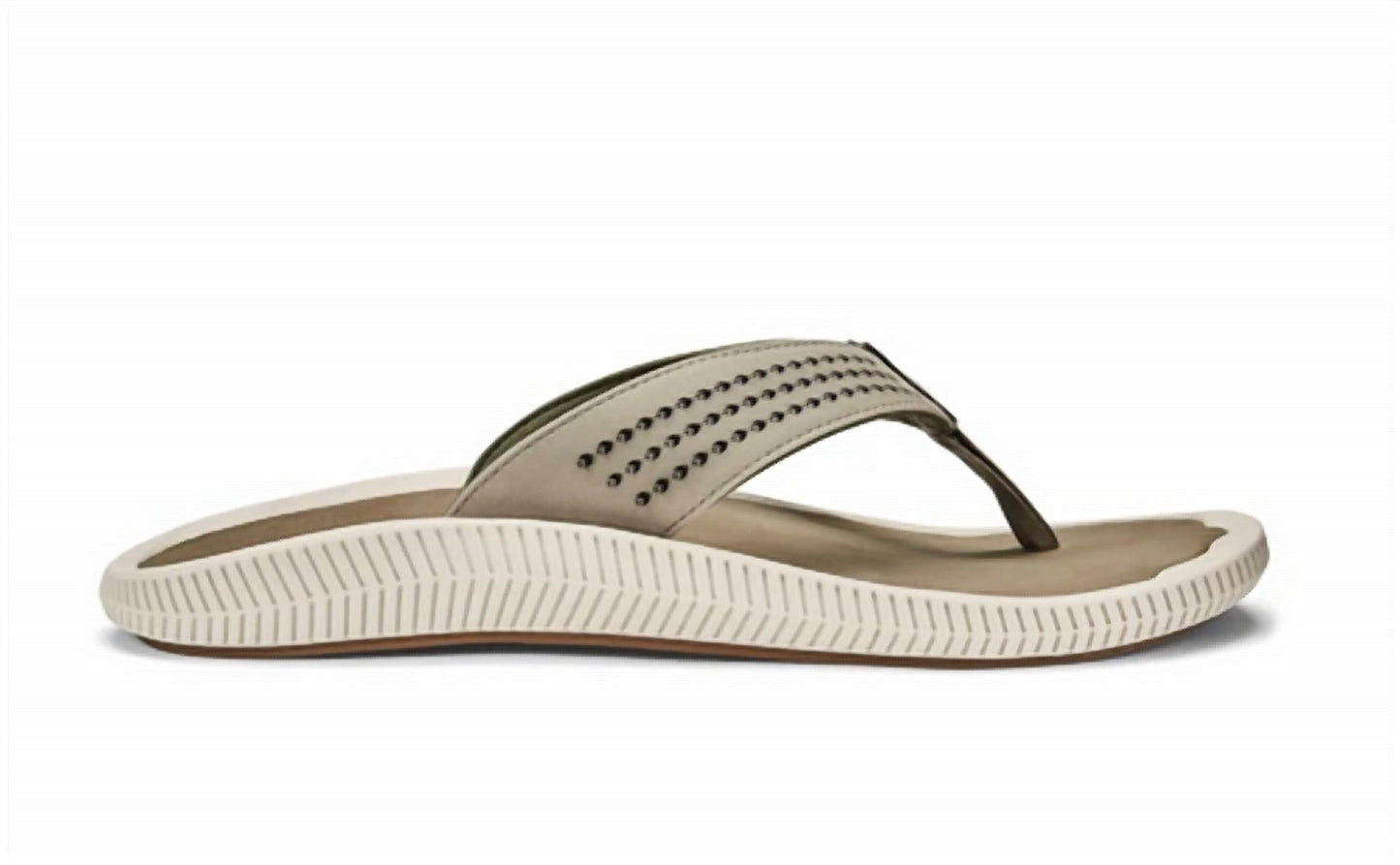 Olukai - Men’s Ulele Sandal