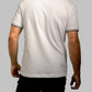 Buki - Pocket Polo Shirt