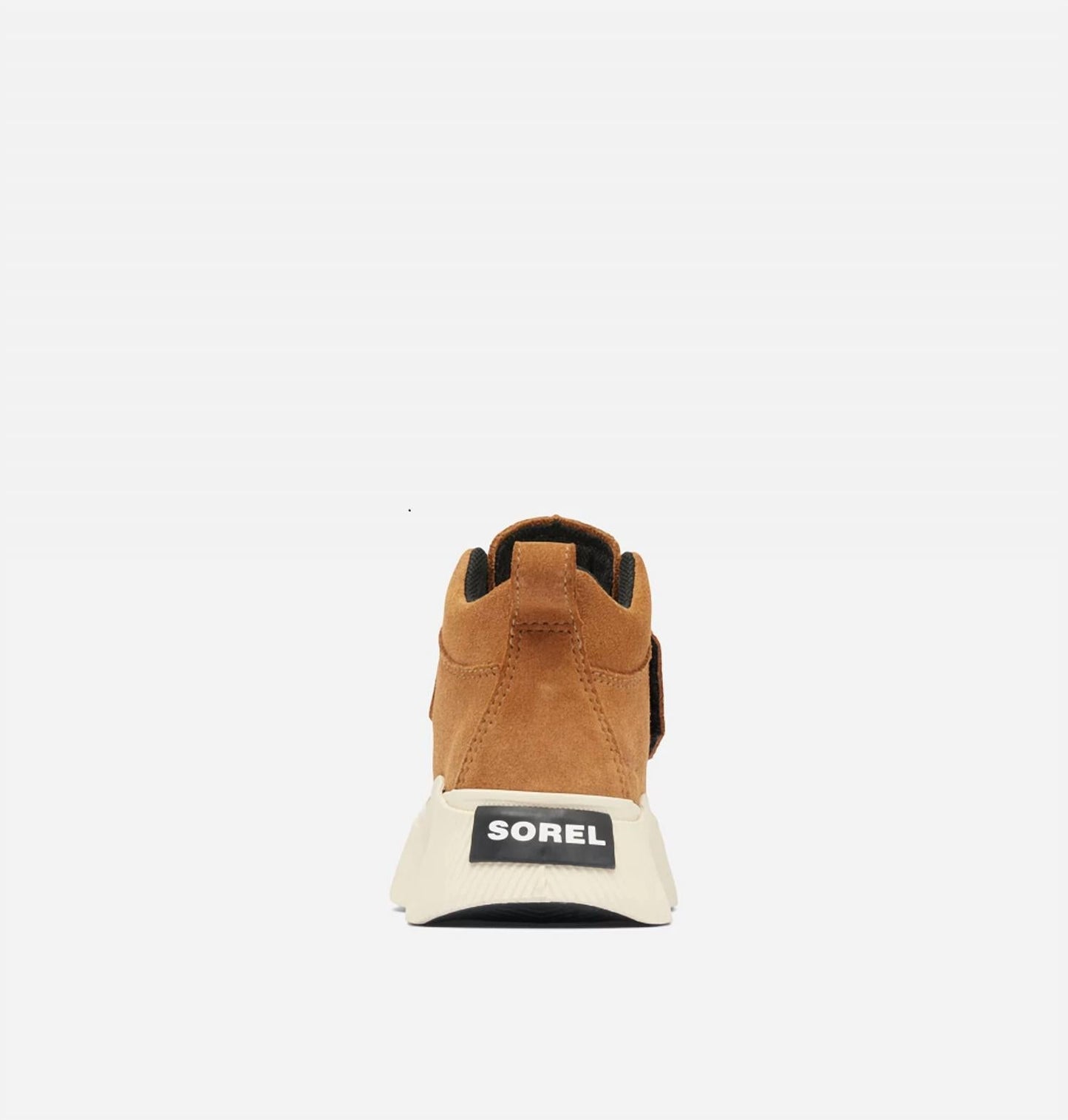 Sorel - Kid's Out N About Iv Boots