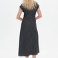 Baum Und Pferdgarten - Akekyla dress