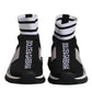 Dolce & Gabbana - Women's Sneakers Shoes