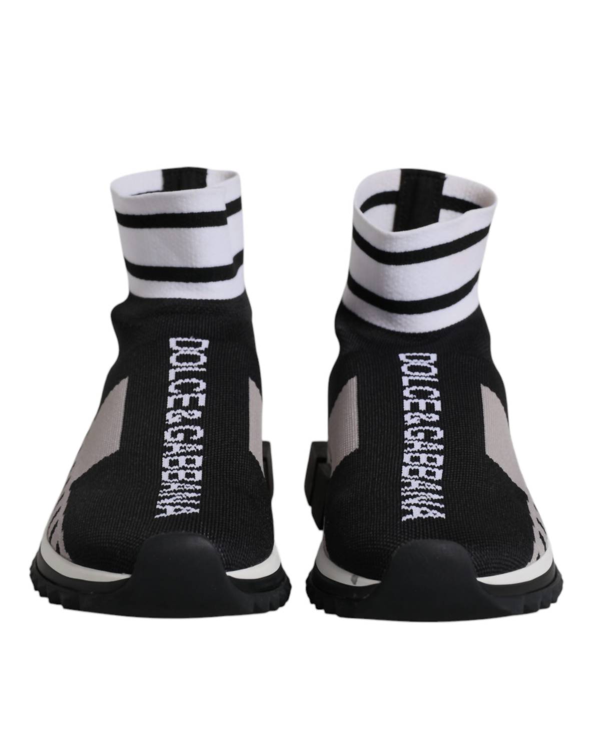 Dolce & Gabbana - Women's Sneakers Shoes