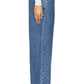 Steve Madden - Gilda Wide Leg Pants