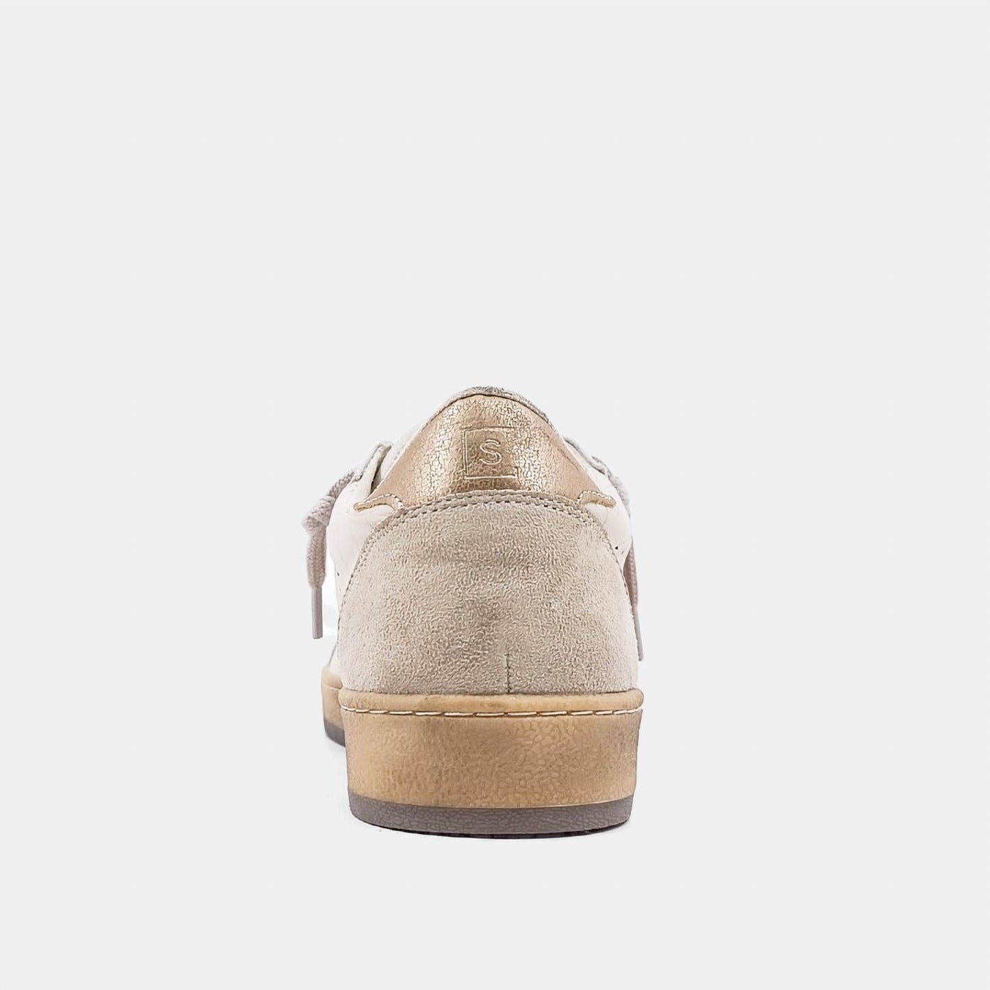 Shu Shop - Women's Salma Sneaker