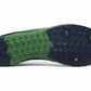 Saucony - Men's Kilkenny Xc 9 Spike Sneaker