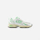 New Balance - Women's MR 530 Shoes