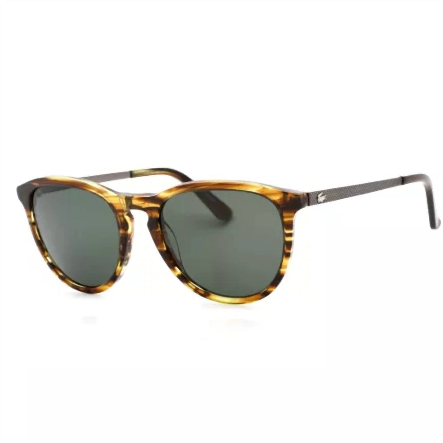 Lacoste - Unisex L708s Sunglasses