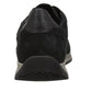 Ara - Men's Luca Knitted Sneaker