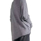 Elan - Asem Sweater