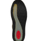 Xelero - Men's Zurich Shoes