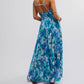 Free People - Dream Weaver Maxi Dress